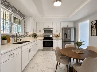 7765 Beechwood Way #1, Stanton, CA 90680