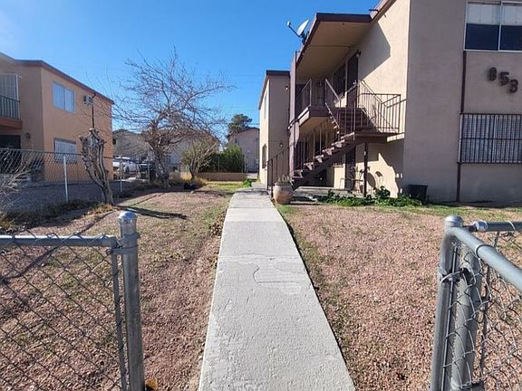 3rd image of 853 N Bruce St APT 2