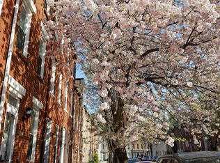 1102 Battery Ave, Baltimore, MD 21230
