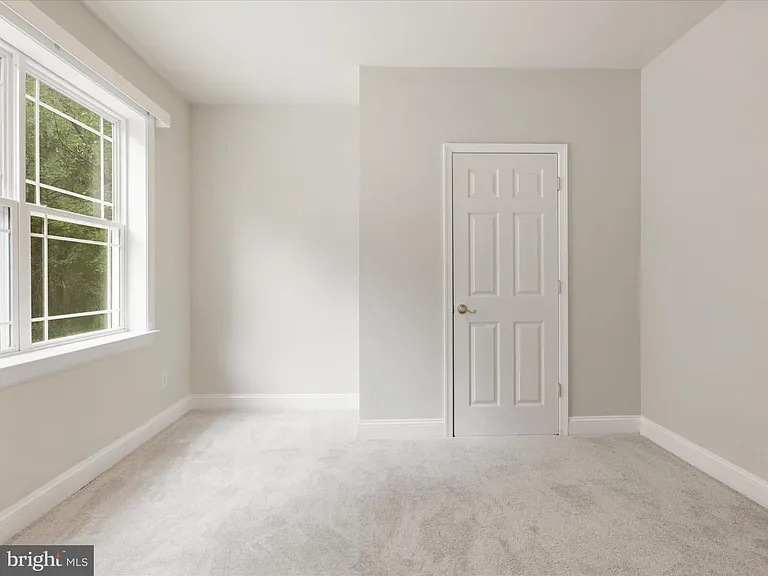 8500 Indian Paintbrush Way — Photo 47