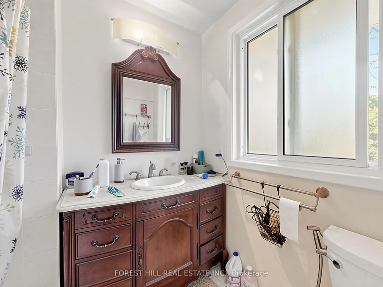 32 Wycliffe Cres — Photo 22