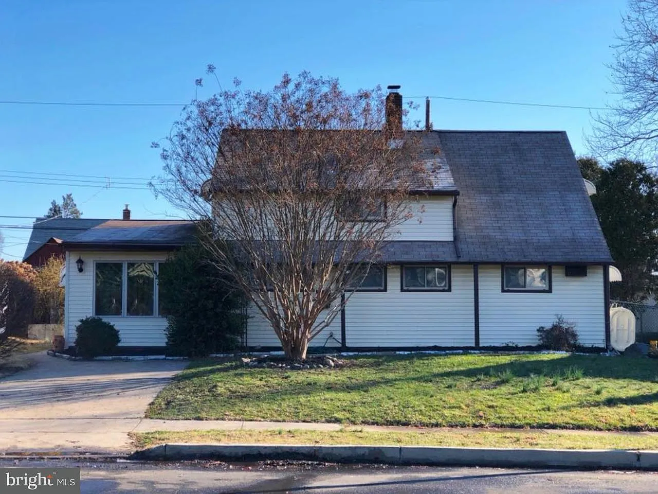 48 Geranium Rd photo 1