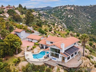 28750 Sandhurst Way, Escondido, CA, 92026