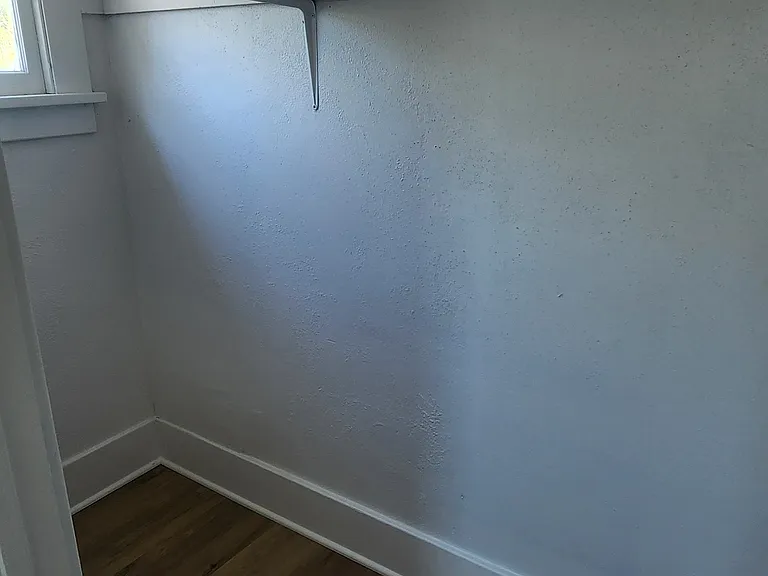 370-372 G St #370 — Photo 17