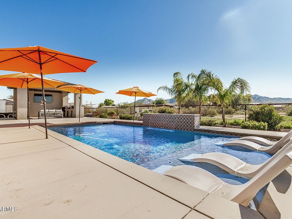 1st image of 19707 E HAPPY Road