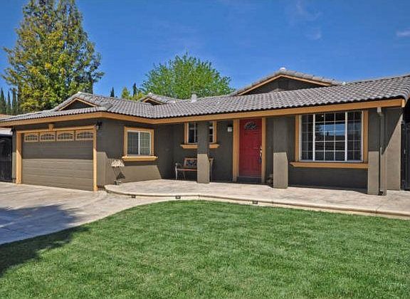 2nd image of 2965 Remington Way