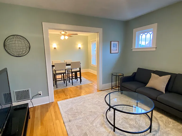 244-46 Woodruff Ave #246 — Photo 5