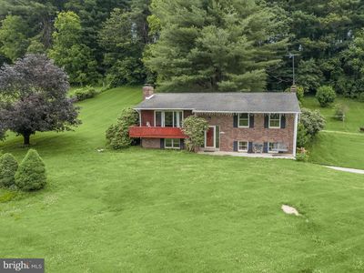 4704 Baughman Mill Rd, Lineboro, MD, 21102