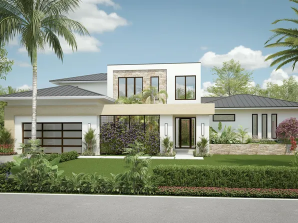 1210 Aryana Way, Delray Beach, FL 33445