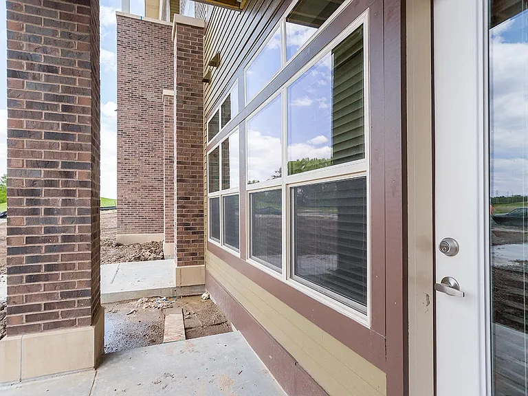 Brookside Apartments — Photo 60