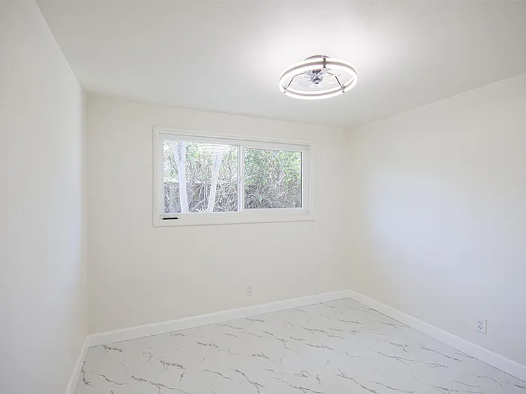 14482 Grassmere Ln — Photo 27