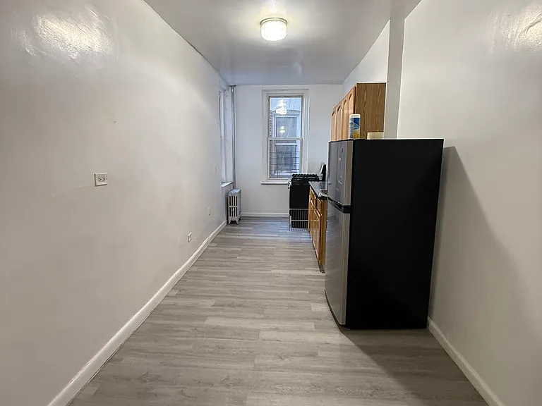 1504 Sheridan Ave #1 — Photo 8