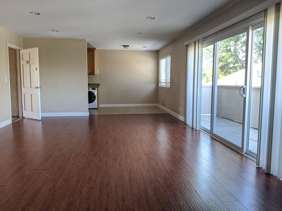 1st image of 661 College Ave