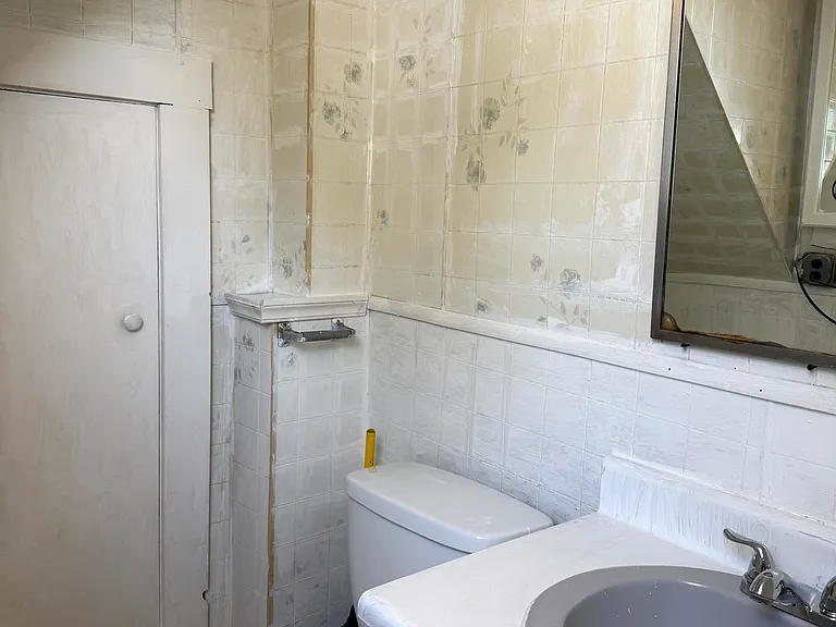 91 Willie St #2 — Photo 14