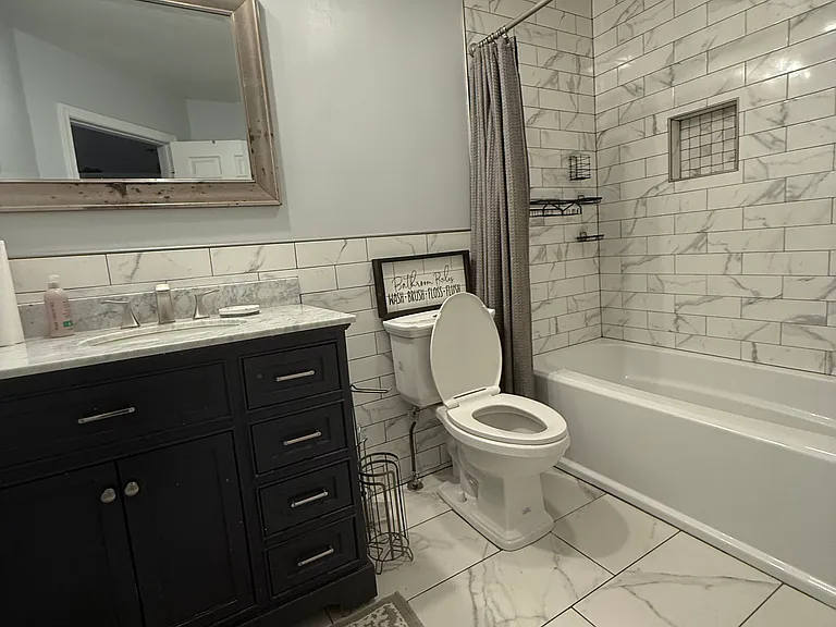 5872 Pimlico Rd — Photo 21