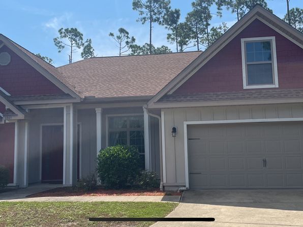 1205 Topsail Ct