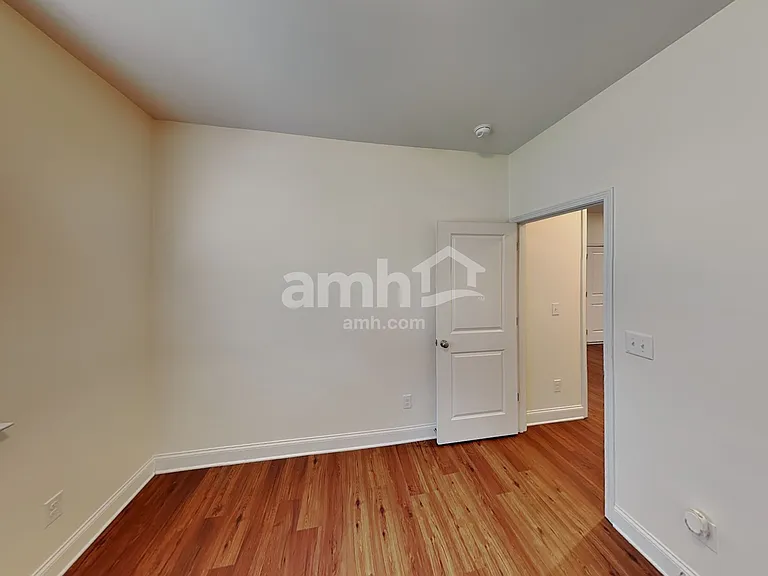 3021 Greenmont Cir — Photo 13