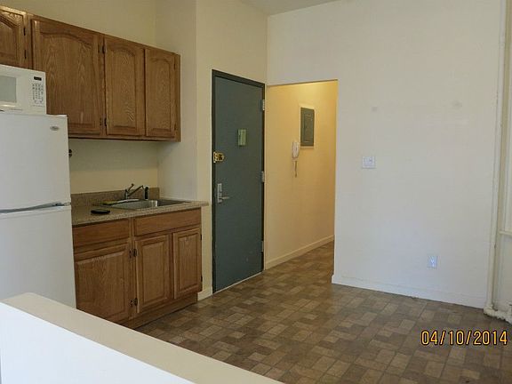 2nd image of 344 E 62nd St APT 13