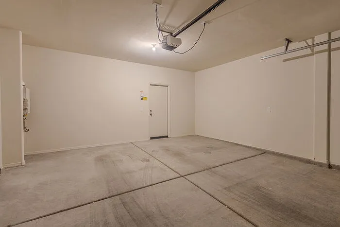 921 W Calle El Acuario — Photo 23