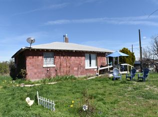 15956 Purple Sage Rd, Caldwell, ID 83607