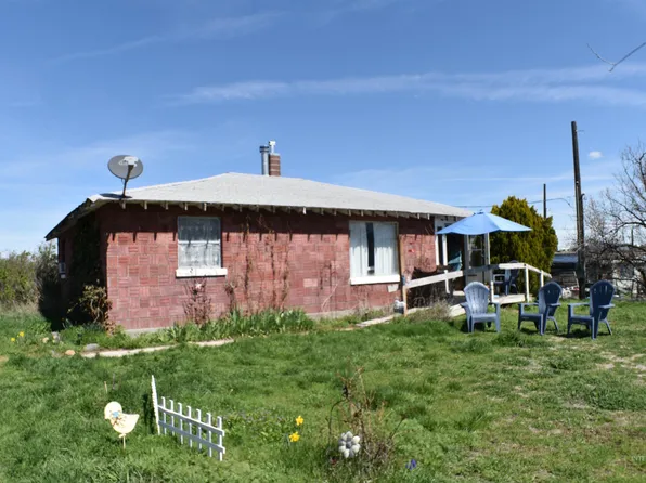 15956 Purple Sage Rd, Caldwell, ID 83607
