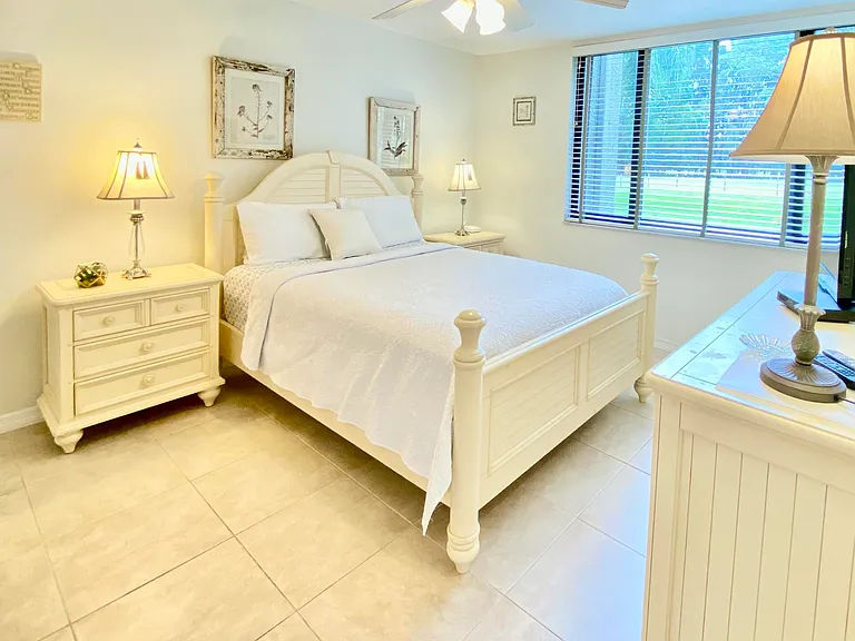 4801 Esedra Ct #104 — Photo 12