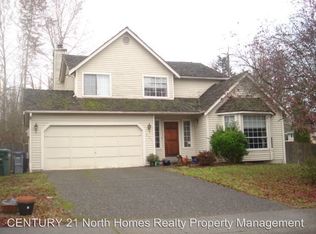 827 226th St SE, Bothell, WA 98021