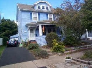 197 Longview Ter, Rochester, NY 14609