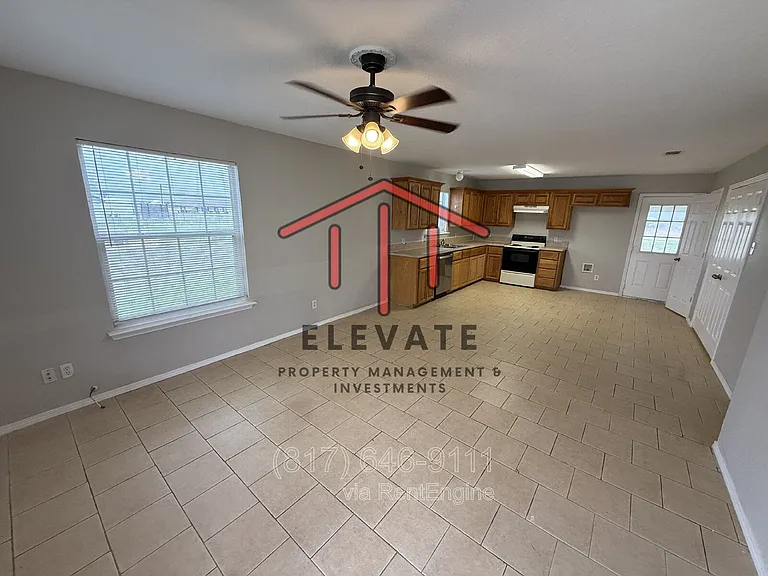 209 Blue Bell Ct — Photo 16