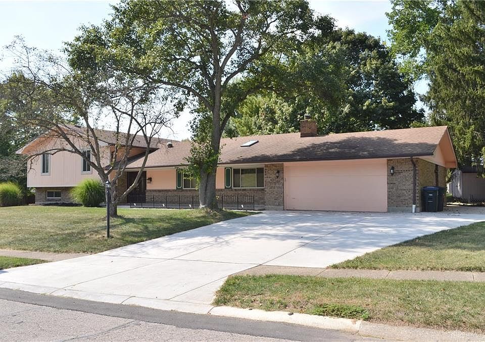 1st image of 7680 John Elwood Dr
