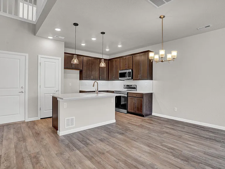 16320 Rustlers Range Point — Photo 2