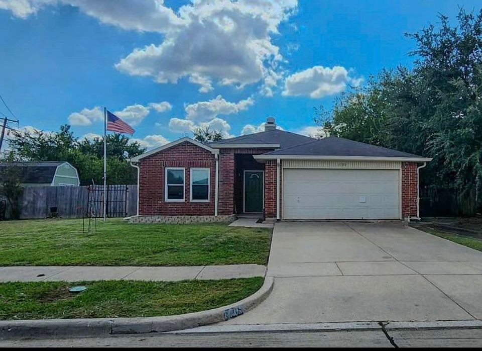 1st image of 1100 Seneca Dr #0