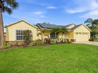 5303 Las Flores Via New, New Pt Richey, FL 34655
