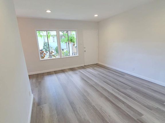 2nd image of 4655 N Figueroa St APT 7