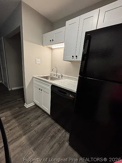 1128 Southwood Dr #7 — Photo 10