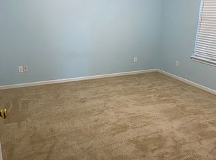 152 Fair Haven Way, Chapin, SC 29036