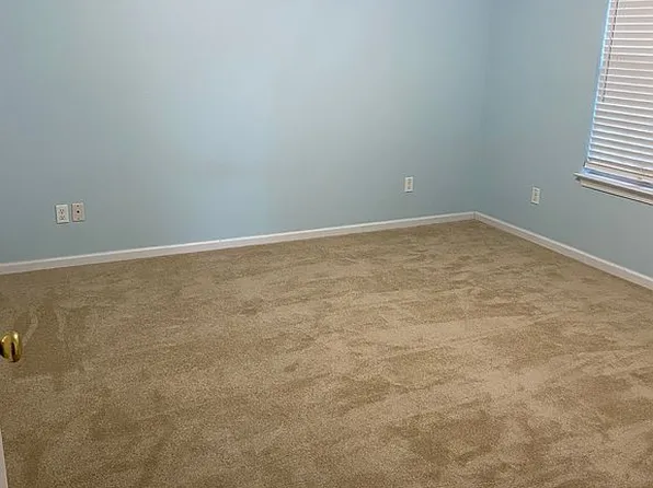152 Fair Haven Way, Chapin, SC 29036
