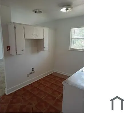 207 Rock Valley Dr — Photo 13