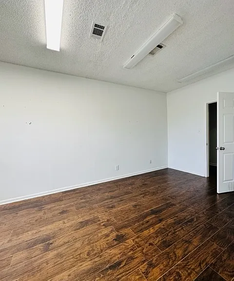 2729 E Nettleton Ave #E — Photo 20