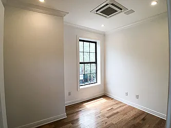 Rented by Francine Realty