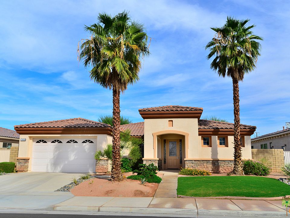 1st image of 74156 E Kokopelli Cir
