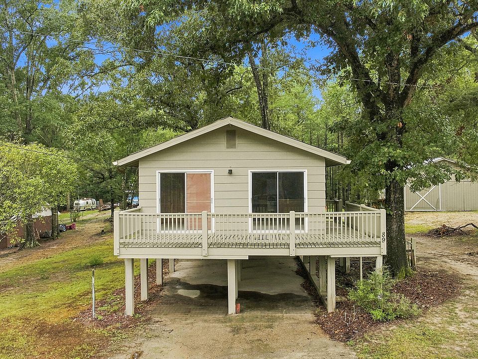 1st image of 89 Forest Barnes Rd