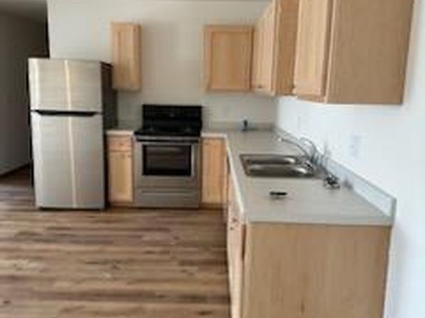 613 S Fond Du Lac Ave #613H