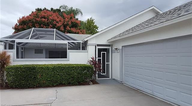 1st image of 9455 Palm Island Cir