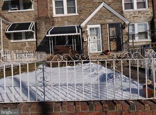 5241 Arbor St, Philadelphia, PA 19120
