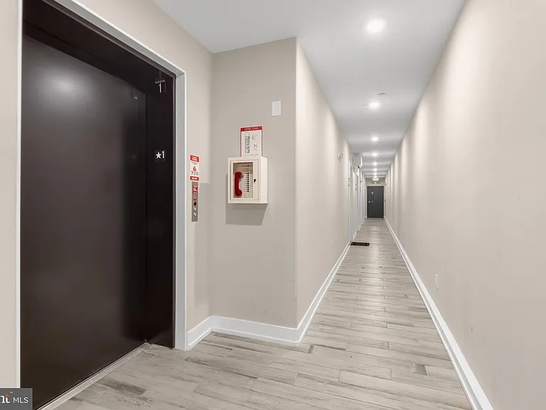 2209 N Broad St #402 — Photo 13