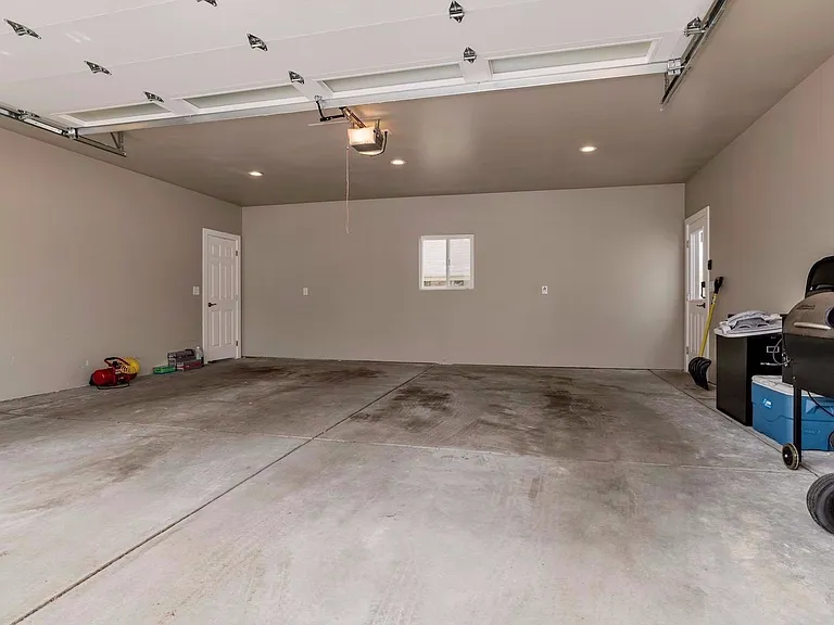 1240 Cherry St — Photo 18