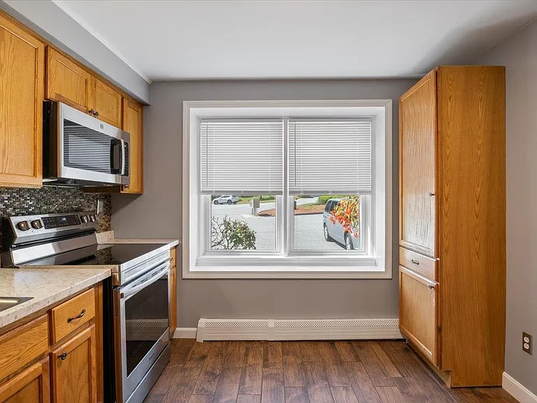 5 Aspen Ln — Photo 5