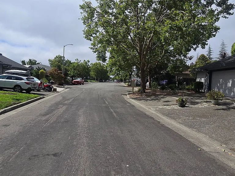 509 Tracy Ave — Photo 8
