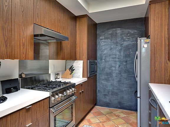 2nd image of 486 N Hermosa Dr